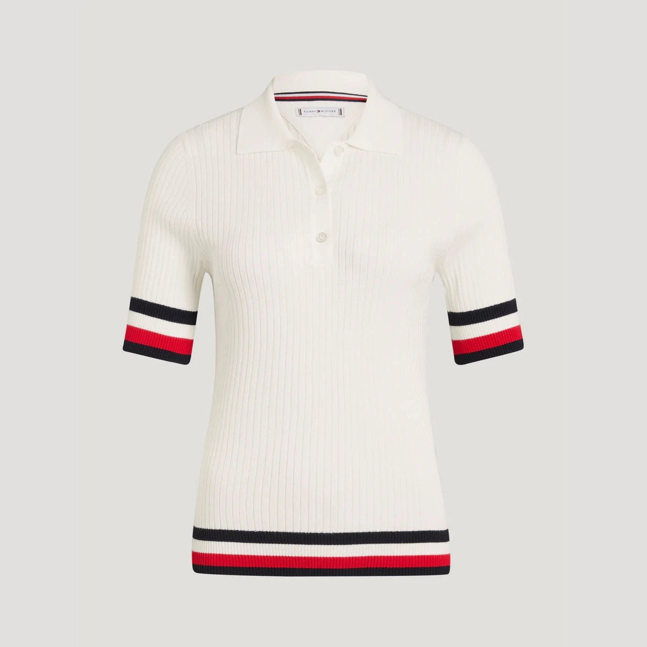 Tommy Hilfiger Lenox Pullover sp-reitsport