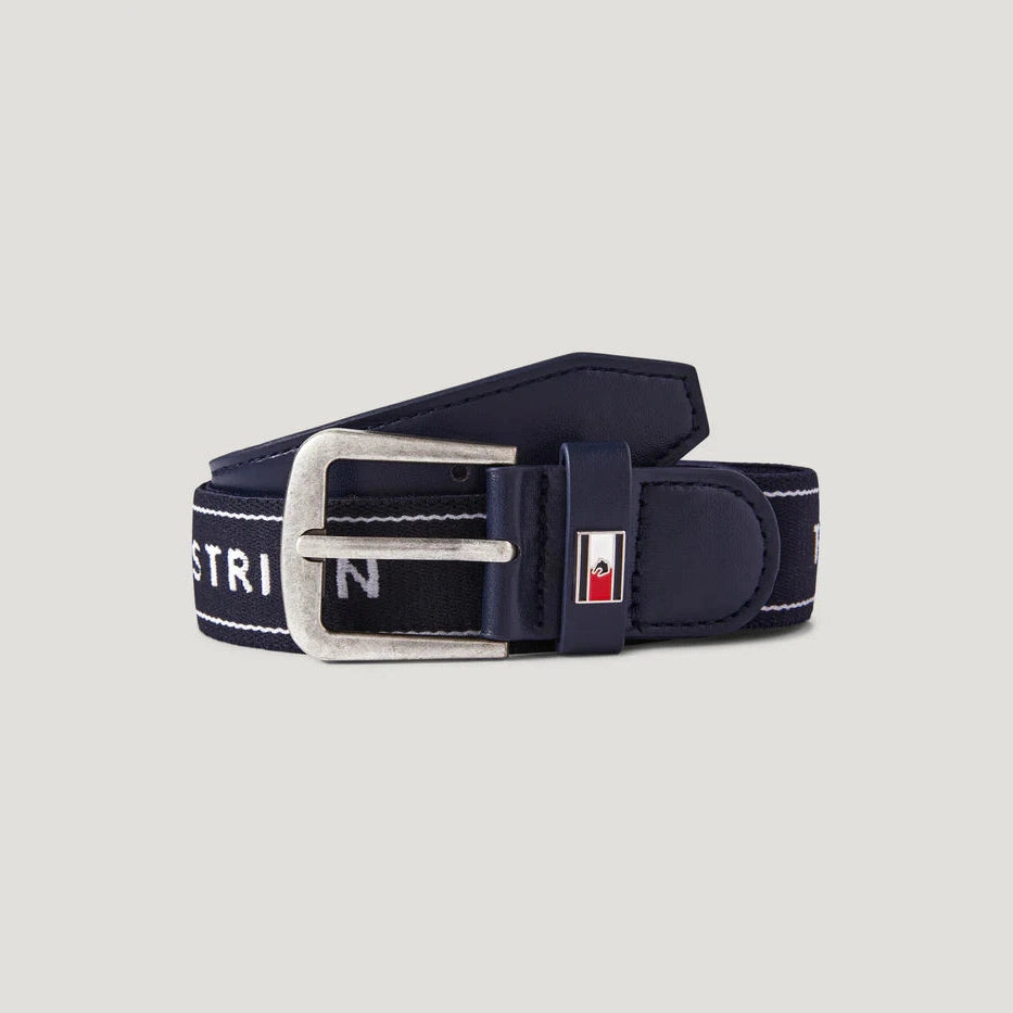 Tommy Hilfiger Cambria Stretch Gürtel