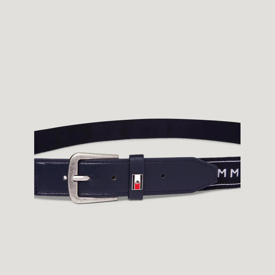Tommy Hilfiger Cambria Stretch Gürtel