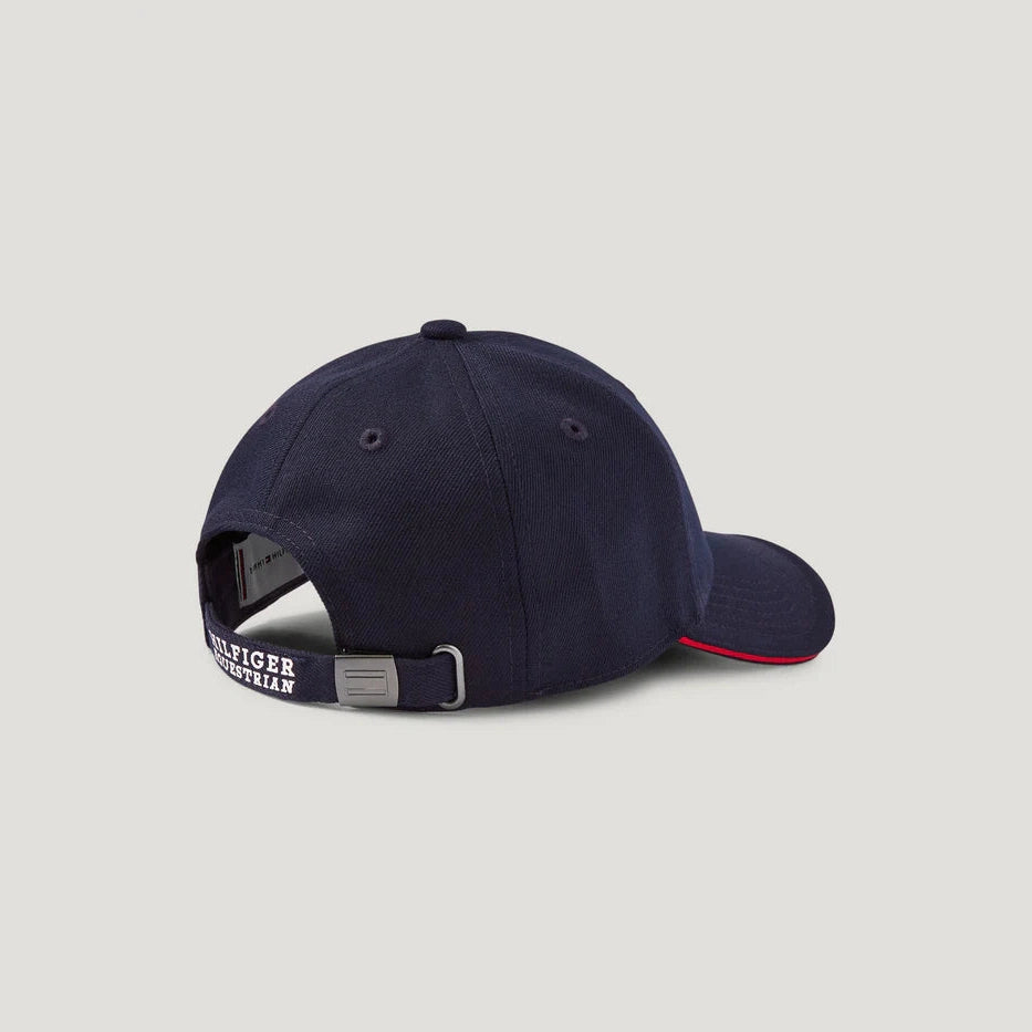 Tommy Hilfiger Dayton Cap