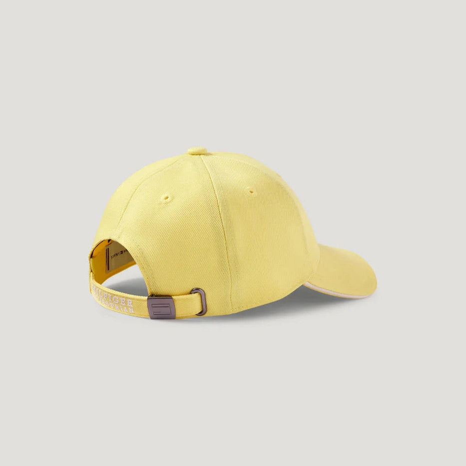 Tommy Hilfiger Dayton Cap