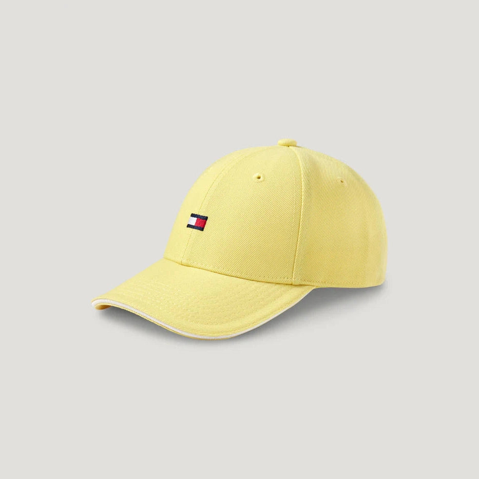 Tommy Hilfiger Dayton Cap