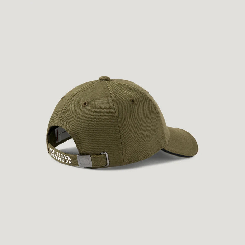Tommy Hilfiger Dayton Cap