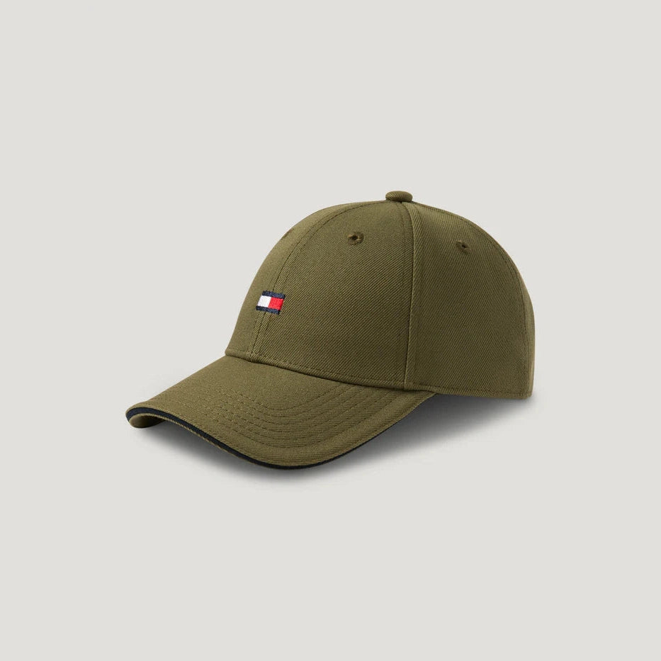 Tommy Hilfiger Dayton Cap