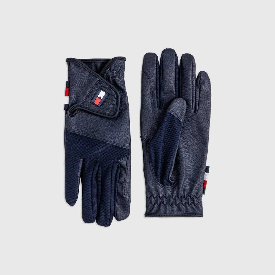 Tommy Hilfiger Duke Handschuh sp-reitsport