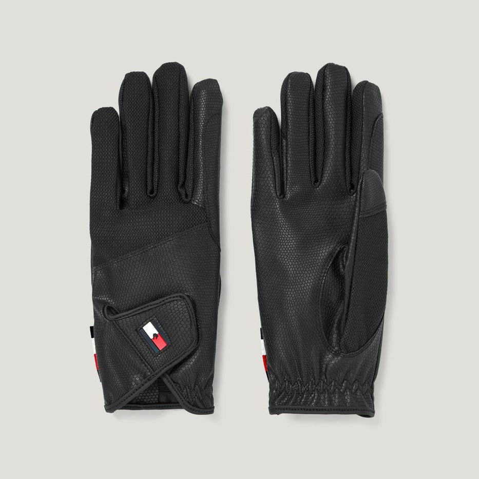Tommy Hilfiger Duke Handschuh