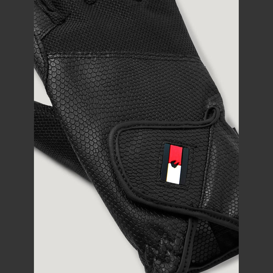 Tommy Hilfiger Duke Handschuh