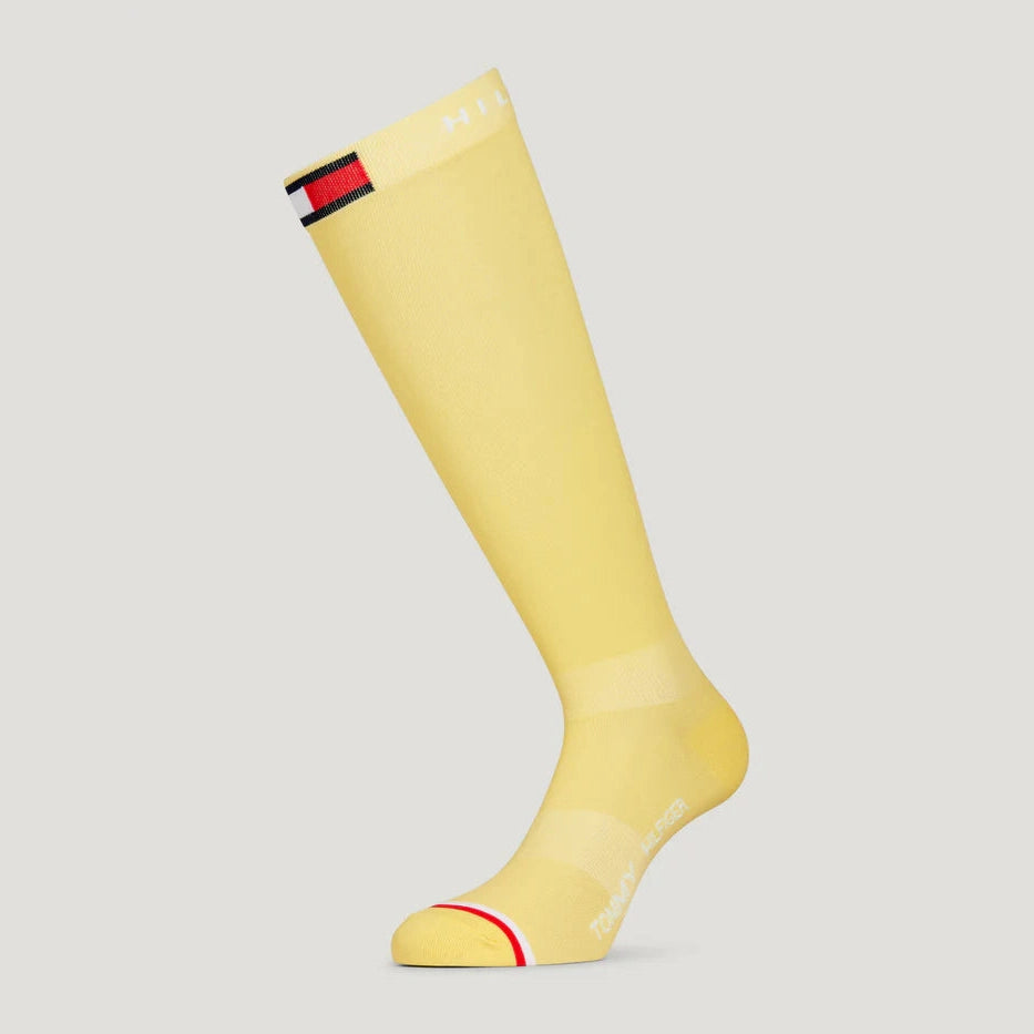 Tommy Hilfiger Newsburgh Reitsocken