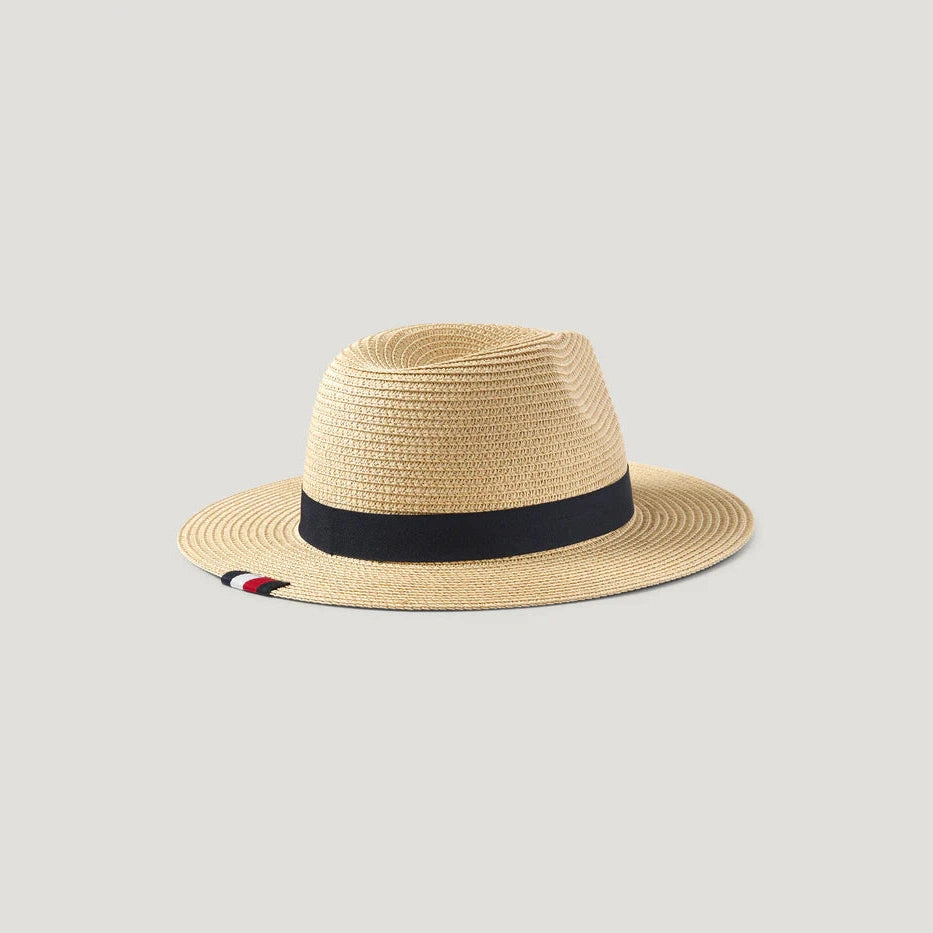 Tommy Hilfiger Westfield Strohhut