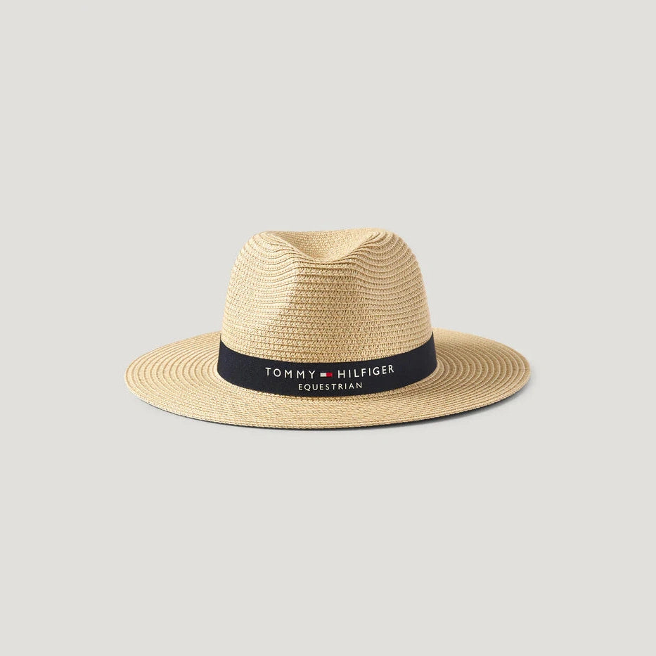 Tommy Hilfiger Westfield Strohhut