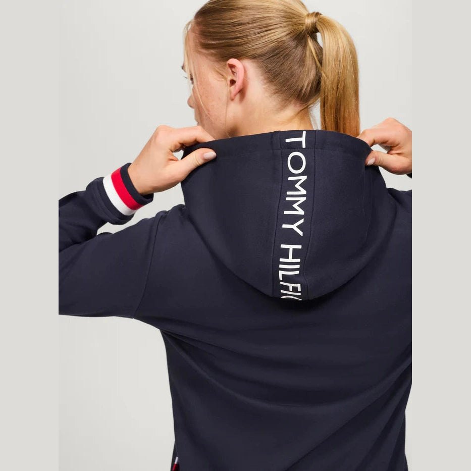 Tommy Hilfiger Richmond Hoodie sp-reitsport
