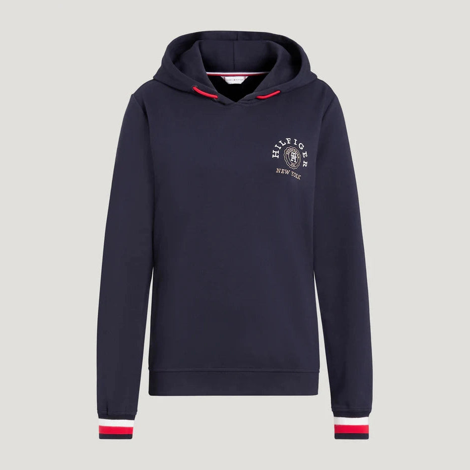 Tommy Hilfiger Richmond Hoodie