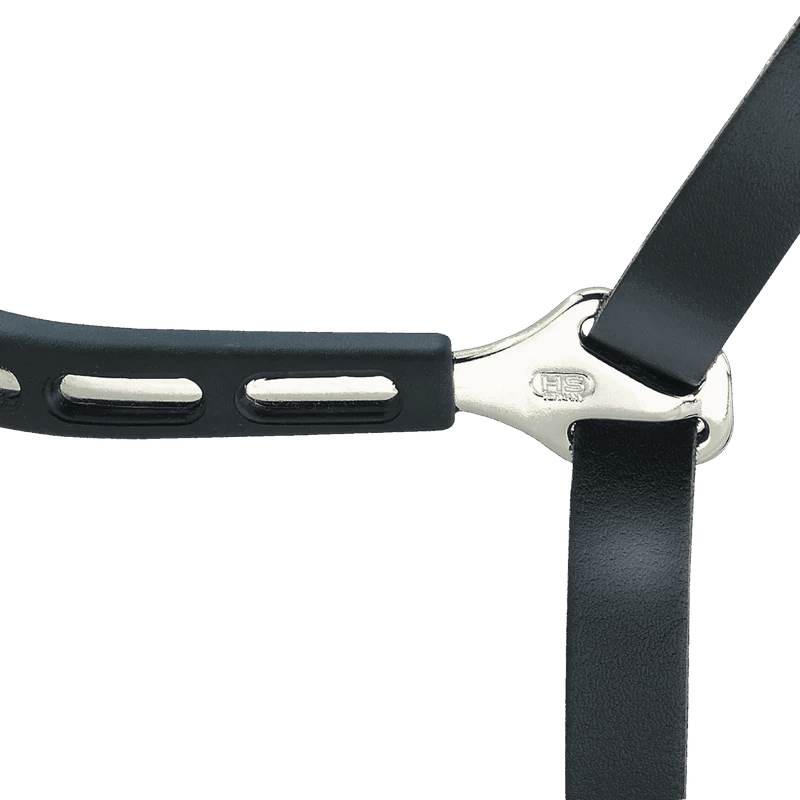 Sprenger Sporen ULTRA FIT EXTRA GRIP sp-reitsport