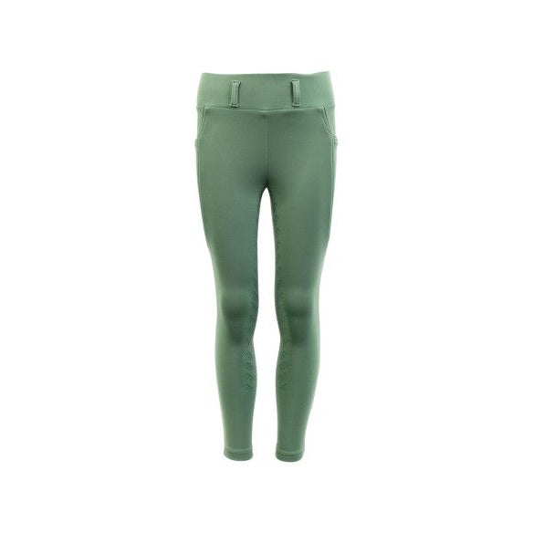 BR Mini Horse Reitleggings
