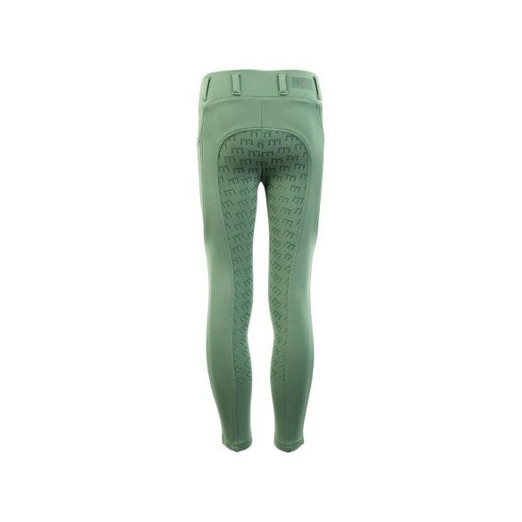 BR Mini Horse Reitleggings