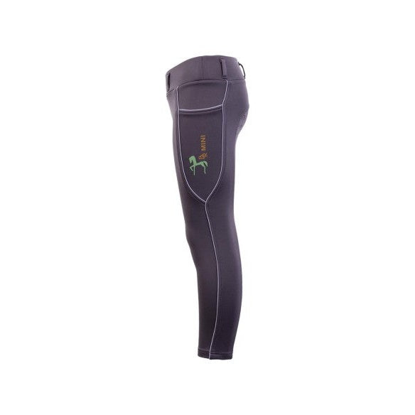 BR Mini Horse Reitleggings