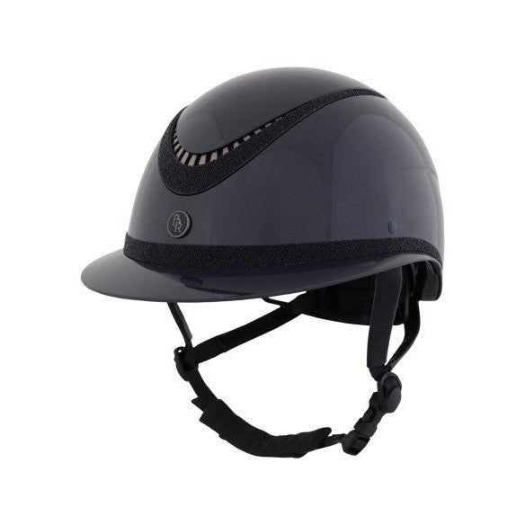 Reithelm BR Thèta Radiant sp-reitsport