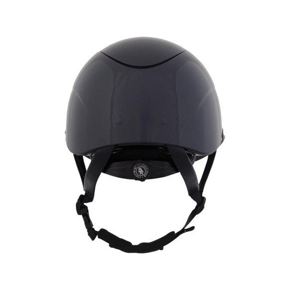 Reithelm BR Thèta Radiant sp-reitsport