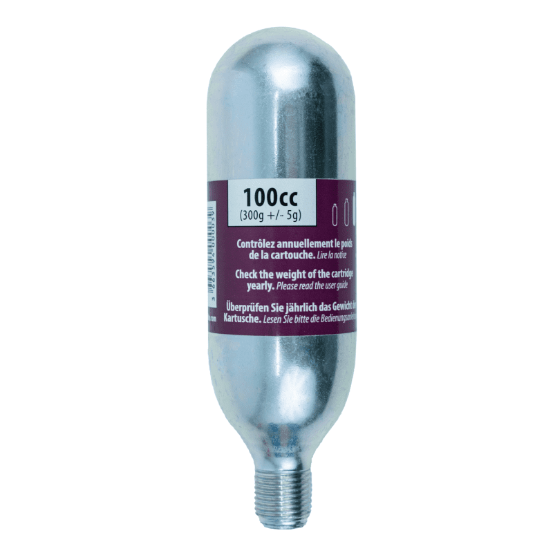 HELITE CO2 Kartusche sp-reitsport