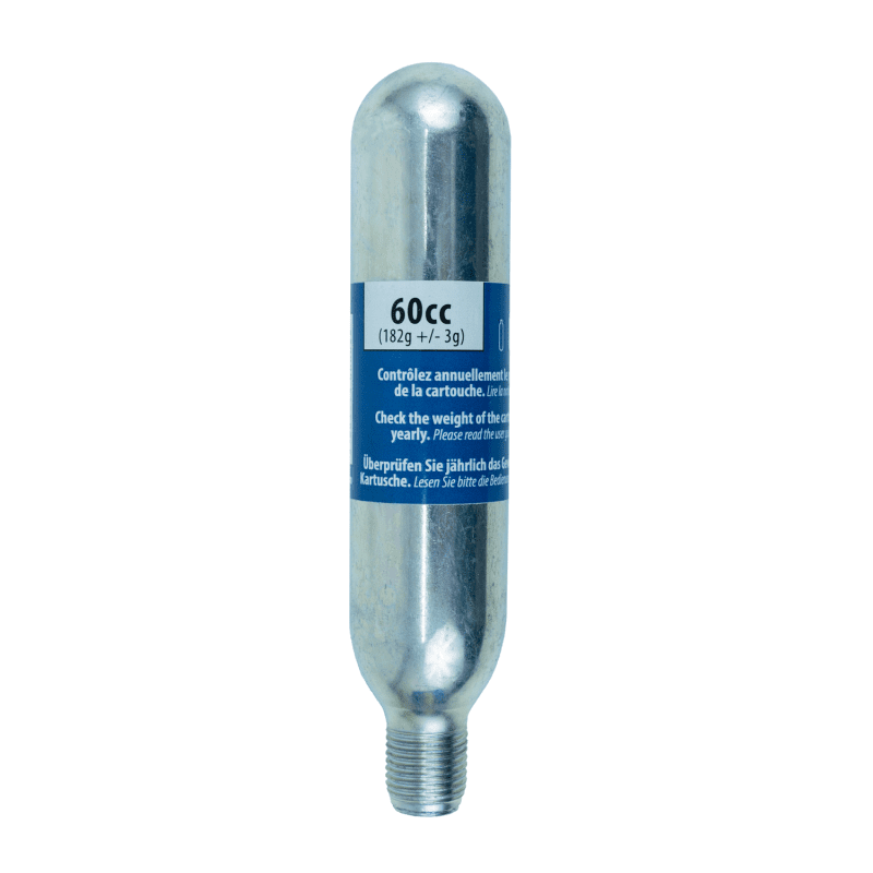 HELITE CO2 Kartusche sp-reitsport