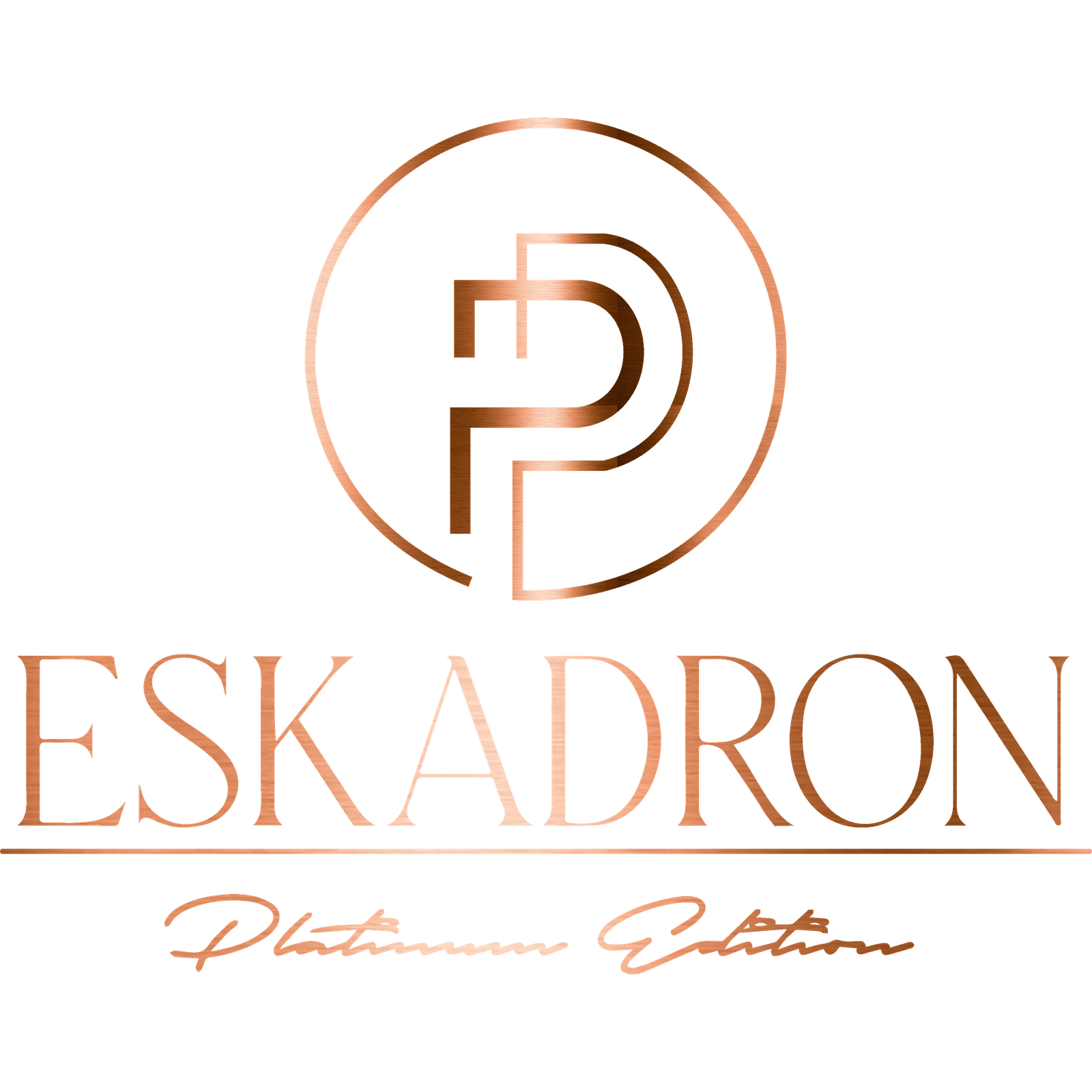 ESKADRON Classic Sports 24 Schabracke Cotton Glitter Crystal in powder green bei SP-Reitsport