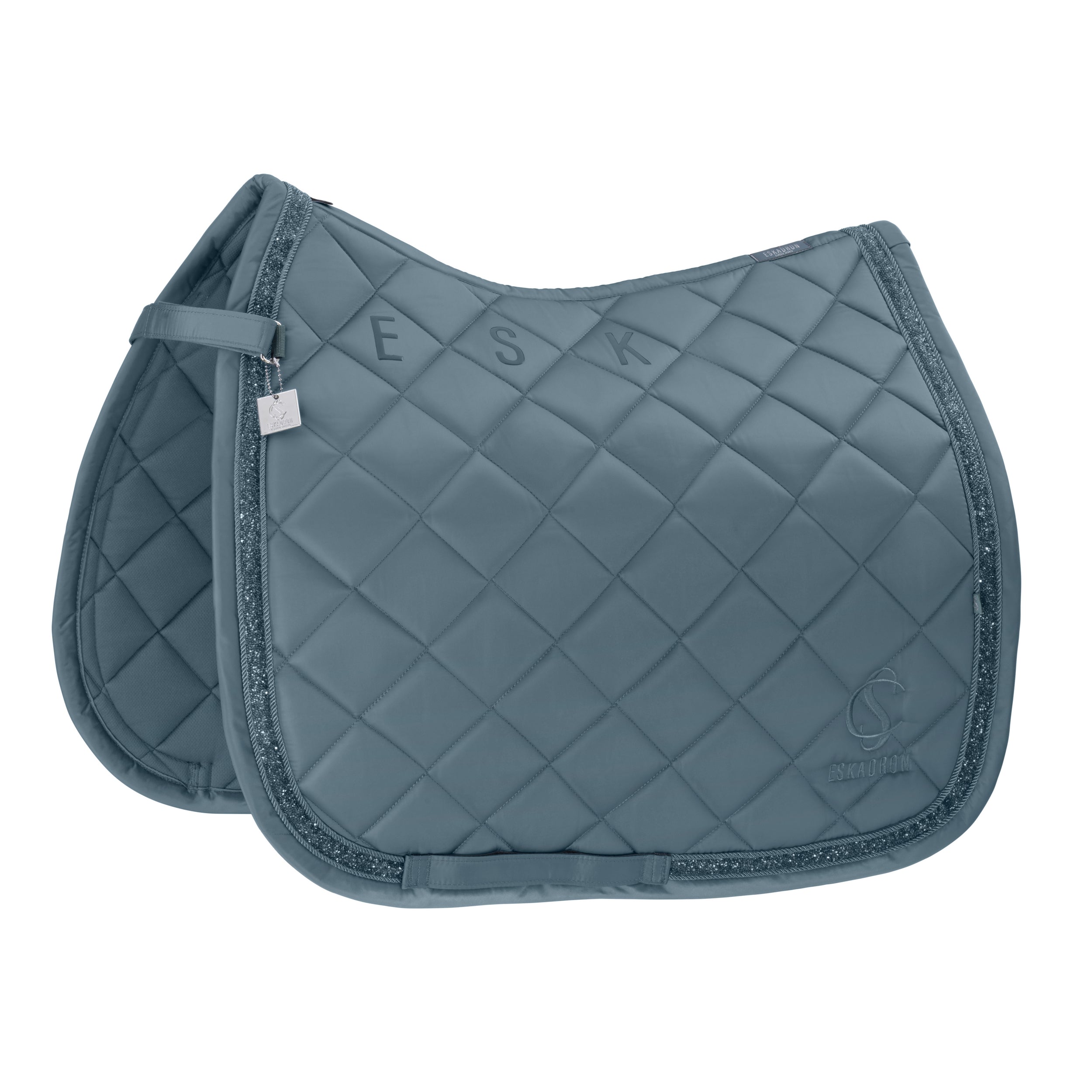 Eskadron Schabracke GLOSSY JEWEL Classic Sports 25 S/S