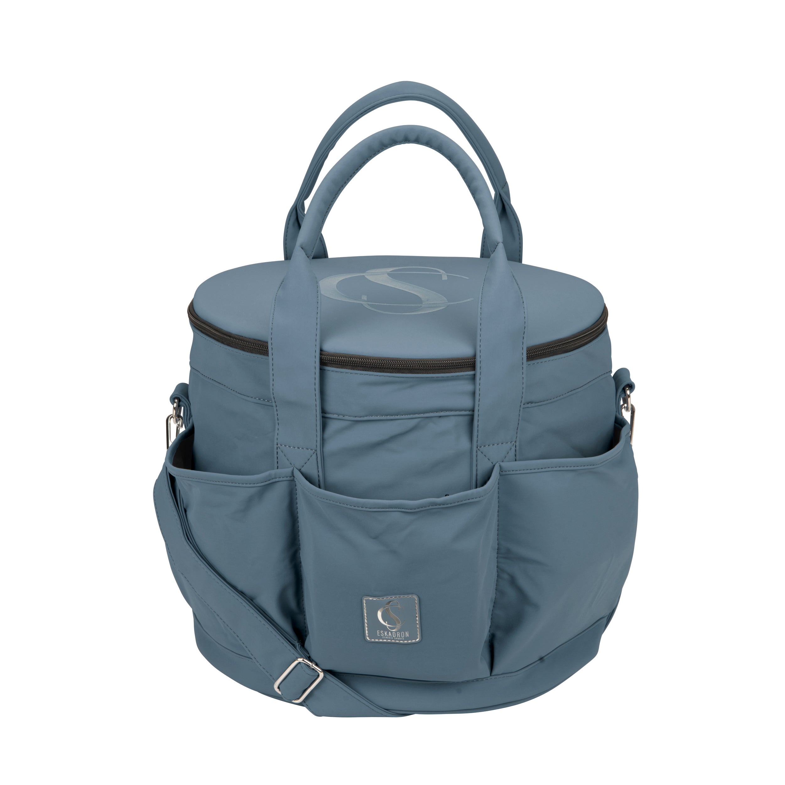 Eskadron Acc. Tasche GLOSSY Classic Sports 25 S/S