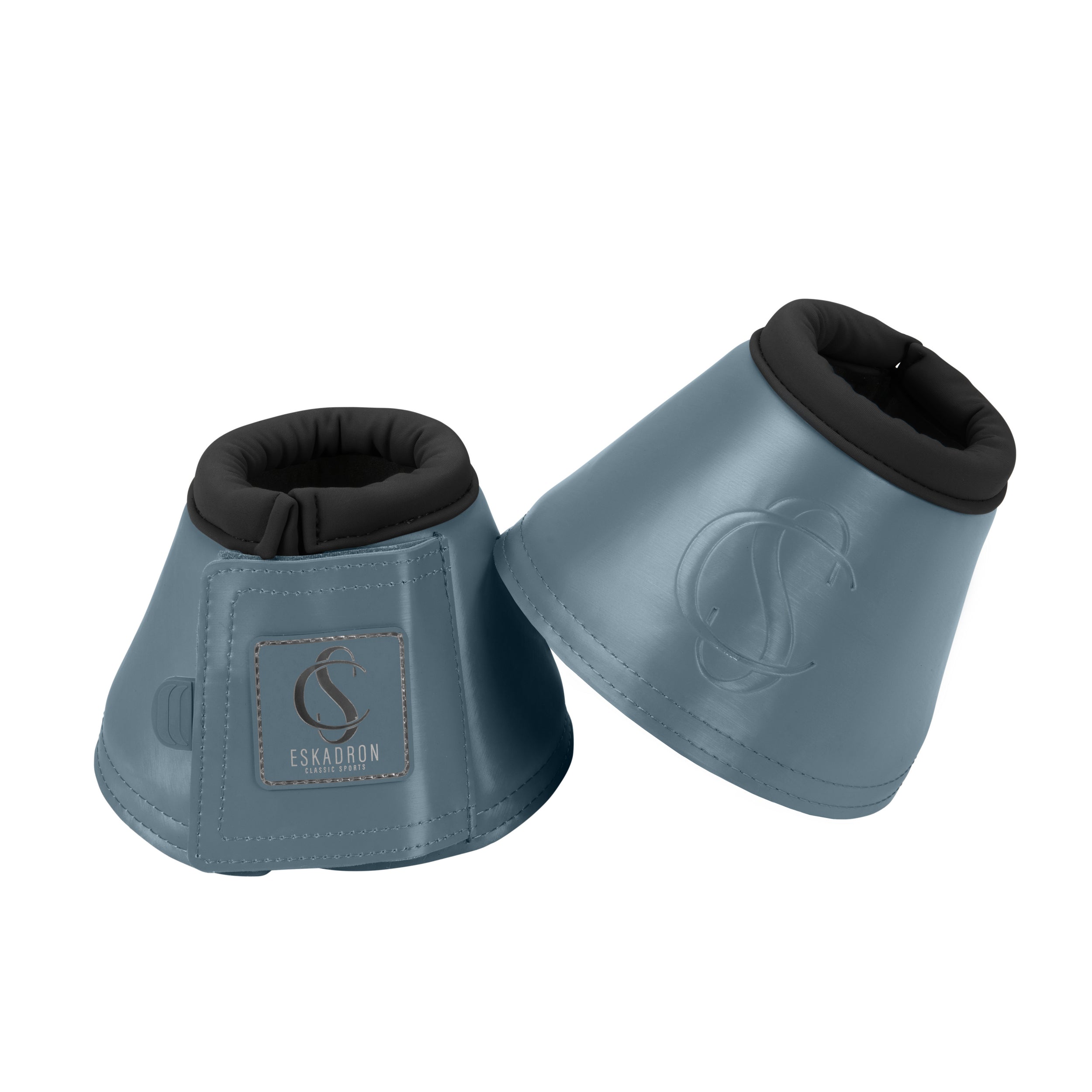 Eskadron Sprungglocken SOFTSLATE Classic Sports 25 S/S