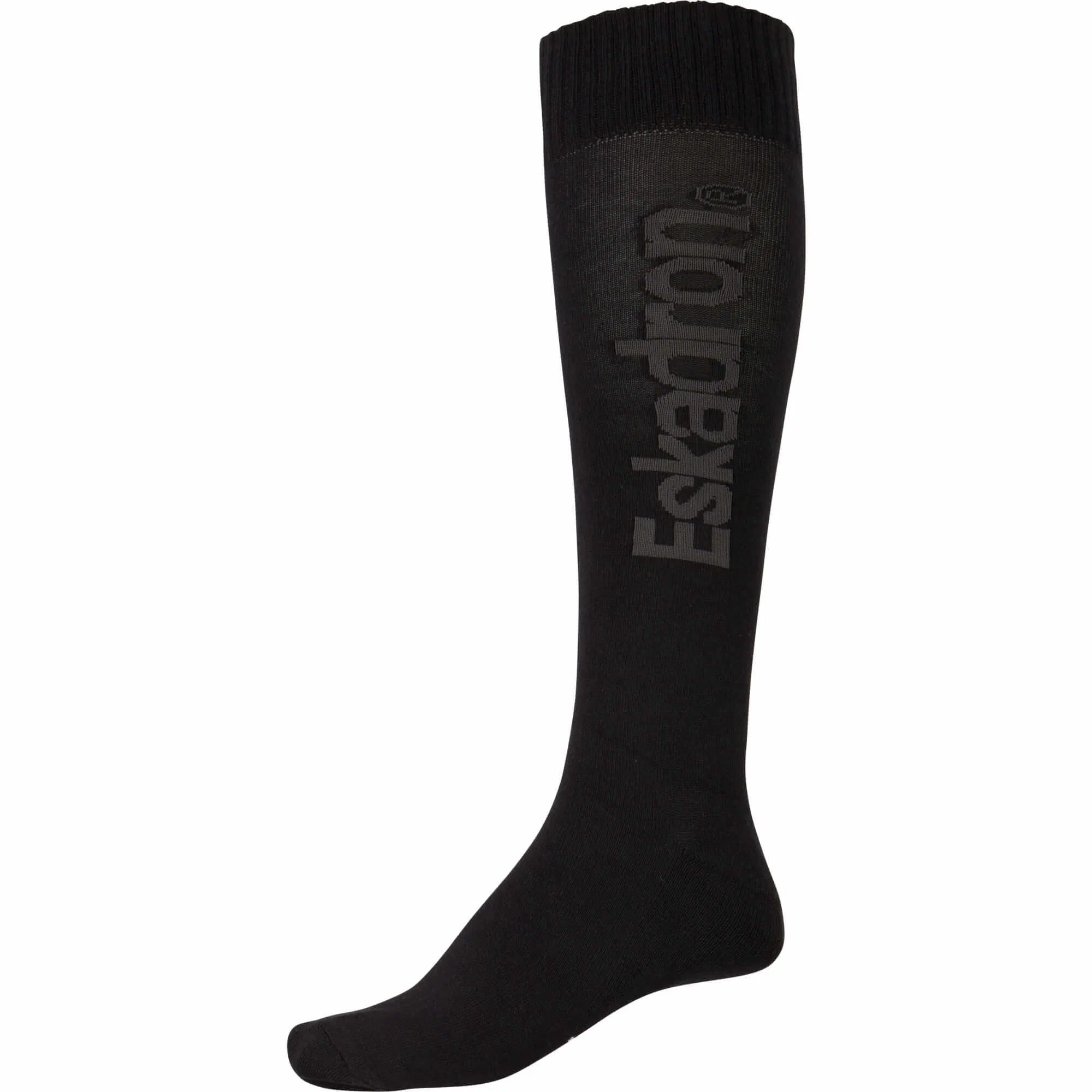 Eskadron Accessoires KNEESOCKS Heritage 24/25