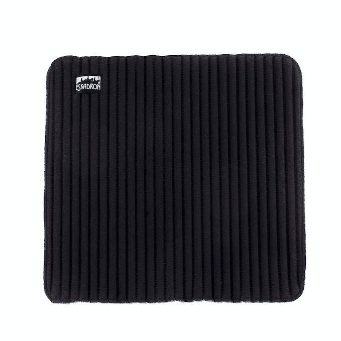 Eskadron Bandagenunterlagen CLIMATEX L Core sp-reitsport