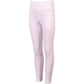 Harry Horses Reithose Equitights Rookie Full Grip