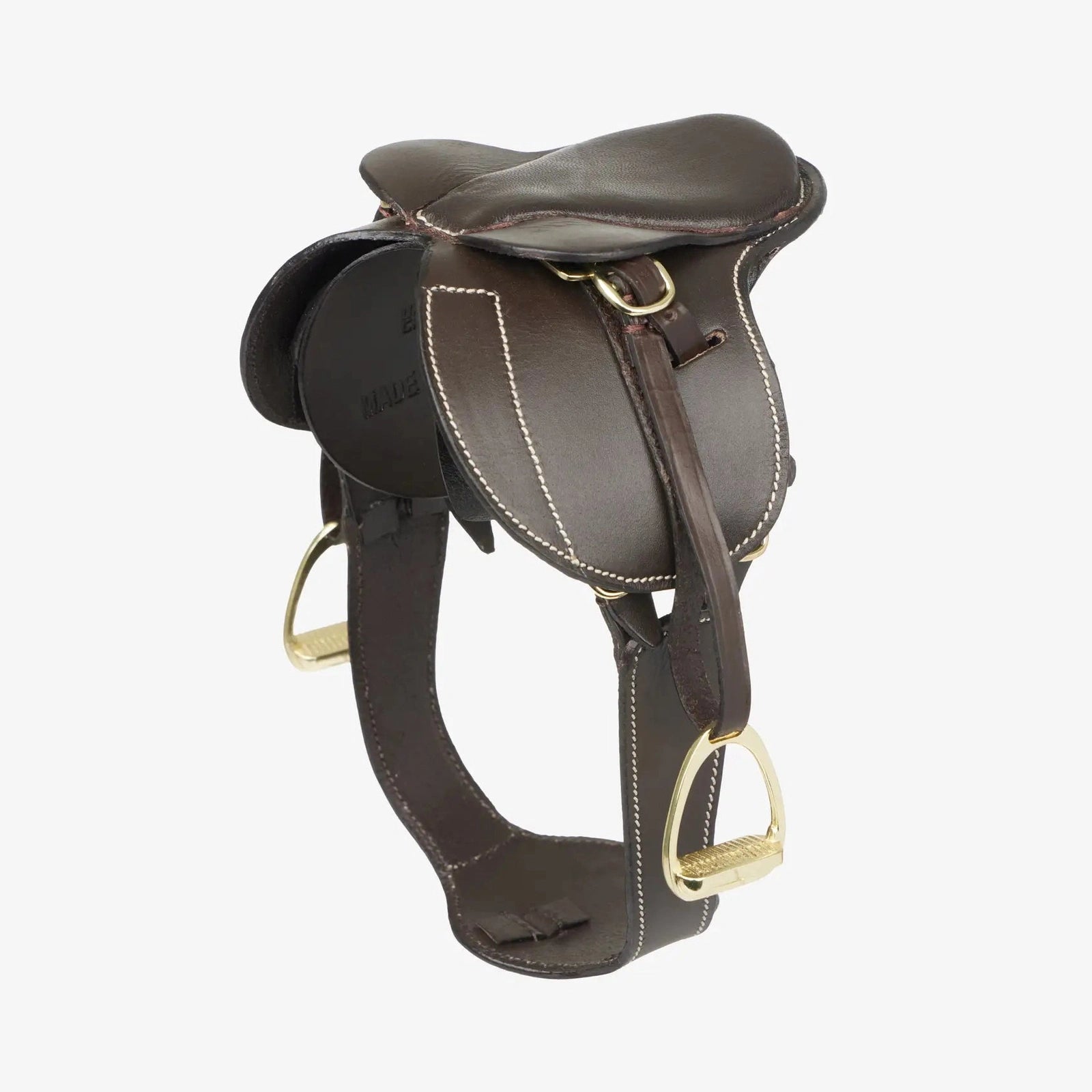 LeMieux Toy Pony Springsattel & Stollengurt