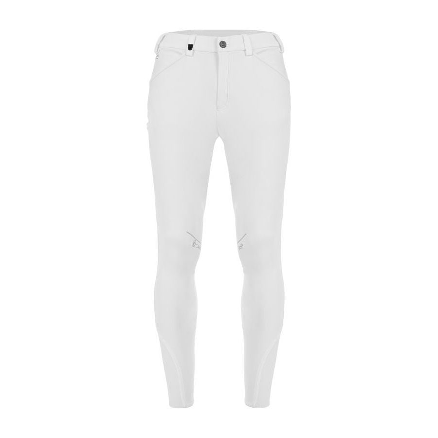 CAVALLO CavalDROFTON Knie GRIP Herren Reithose