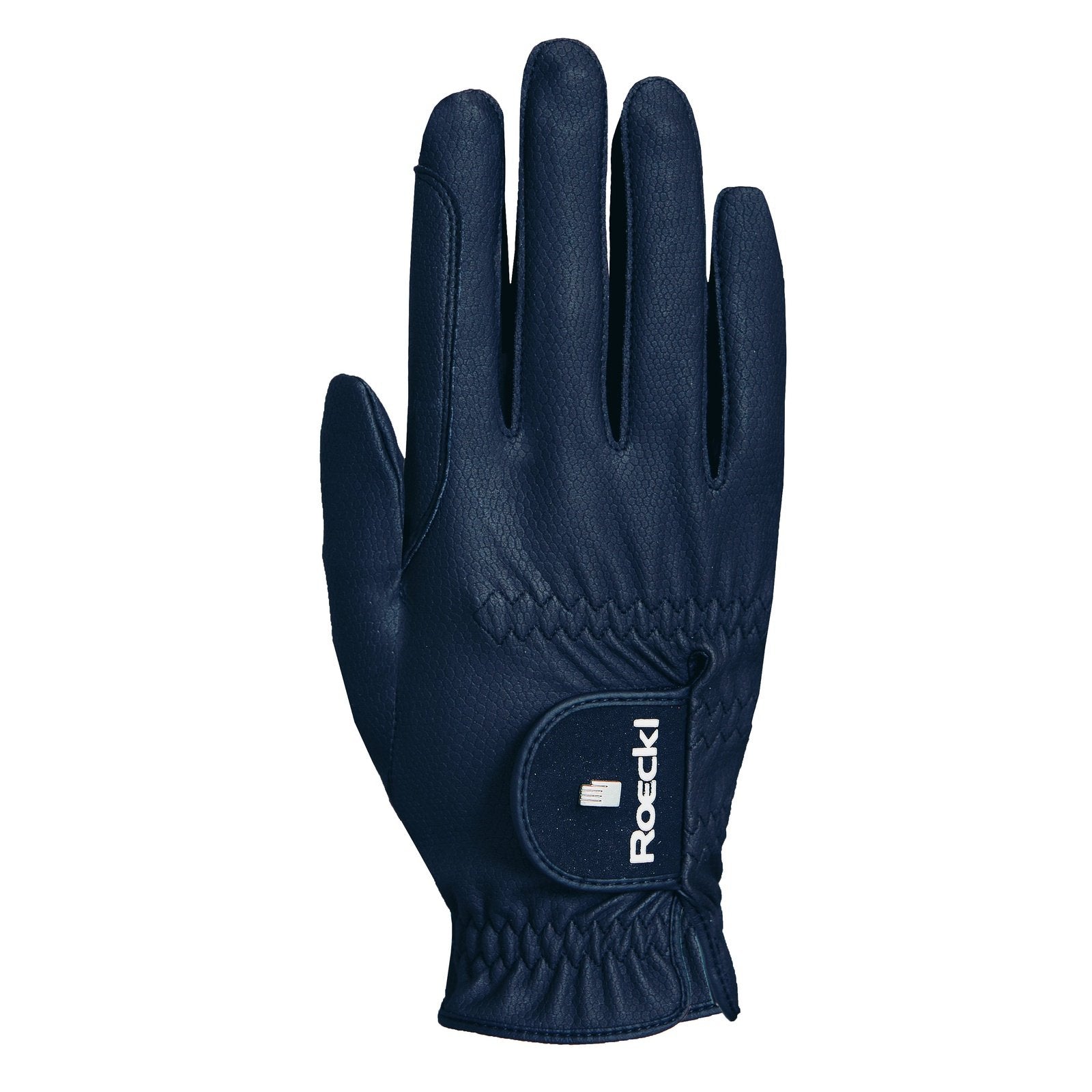 Roeckl Handschuhe Roeck-Grip Pro bei SP-Reitsport