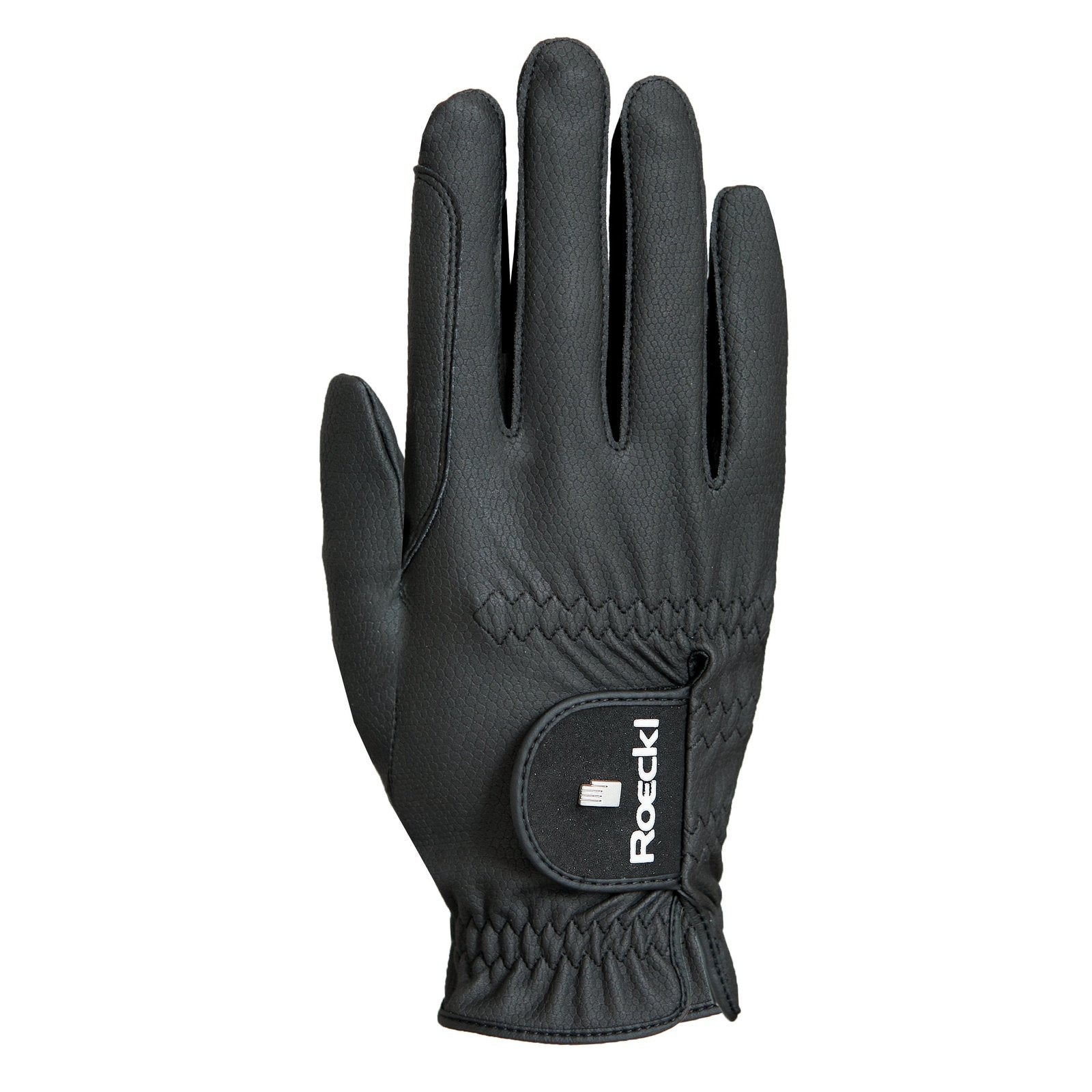 Roeckl Handschuhe Roeck-Grip Pro bei SP-Reitsport