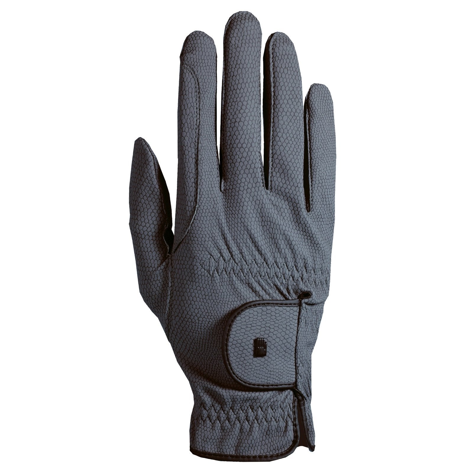 Roeckl Reit Handschuhe Roeck-Grip für Damen & Herren bei SP-Reitsport