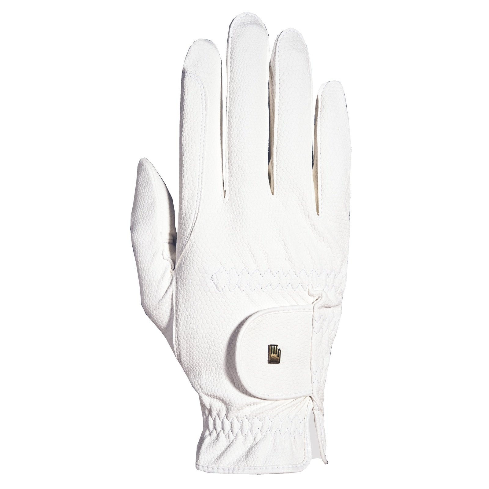 Roeckl Reit Handschuhe Roeck-Grip für Damen & Herren bei SP-Reitsport