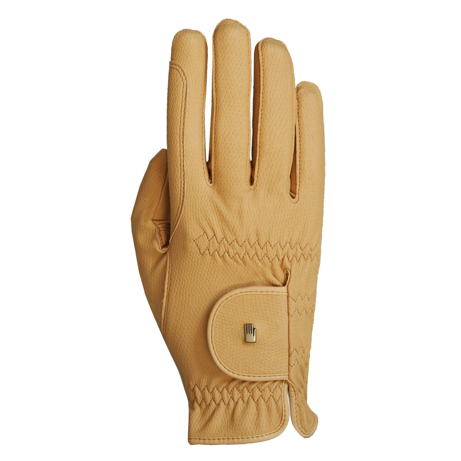 Roeckl Reit Handschuhe Roeck-Grip für Damen & Herren bei SP-Reitsport