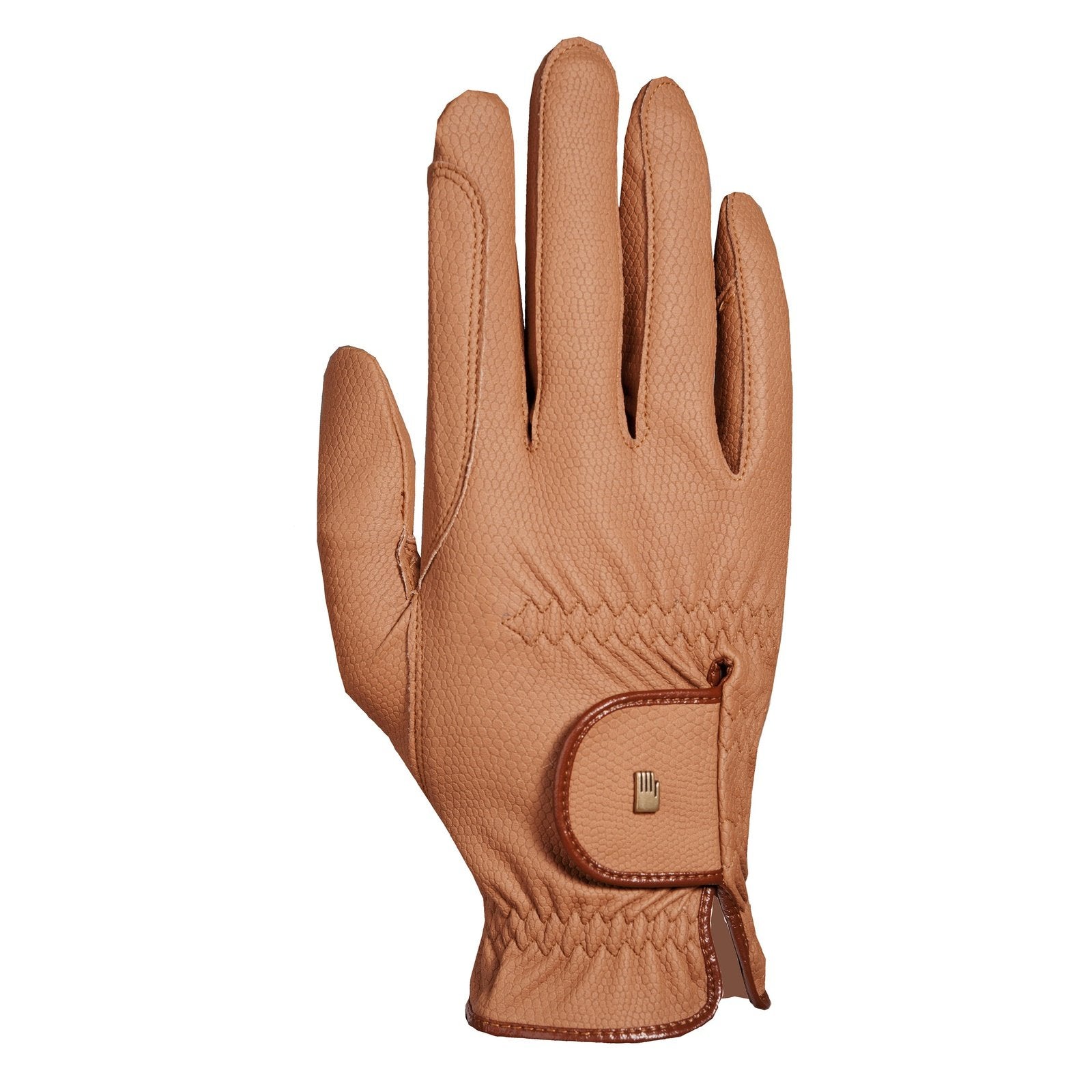 Roeckl Reit Handschuhe Roeck-Grip für Damen & Herren bei SP-Reitsport