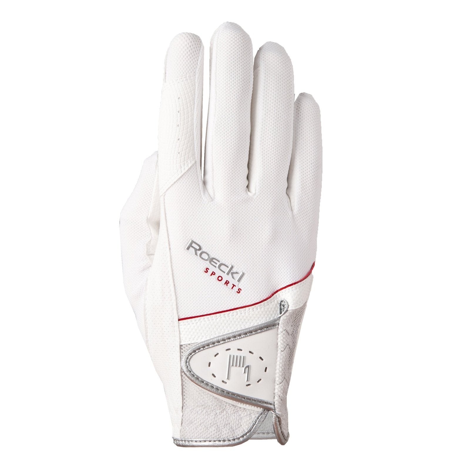 Roeckl Handschuhe Madrid bei SP-Reitsport