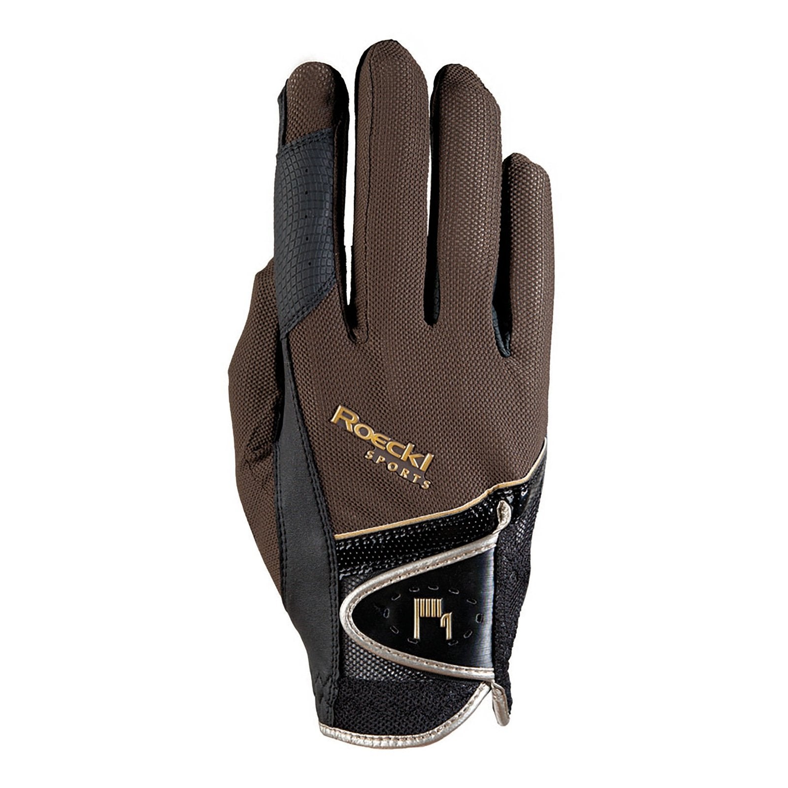 Roeckl Handschuhe Madrid bei SP-Reitsport