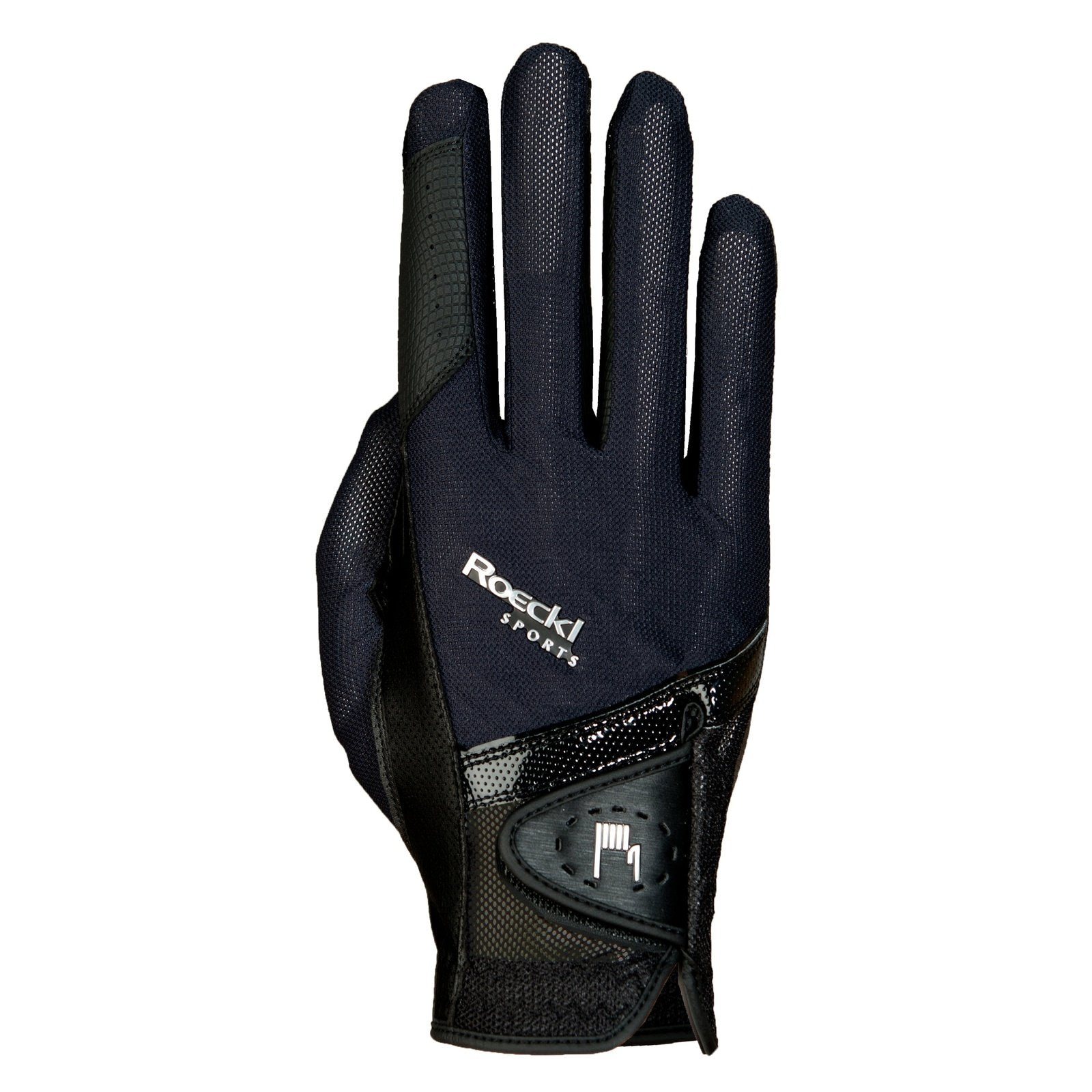 Roeckl Handschuhe Madrid bei SP-Reitsport