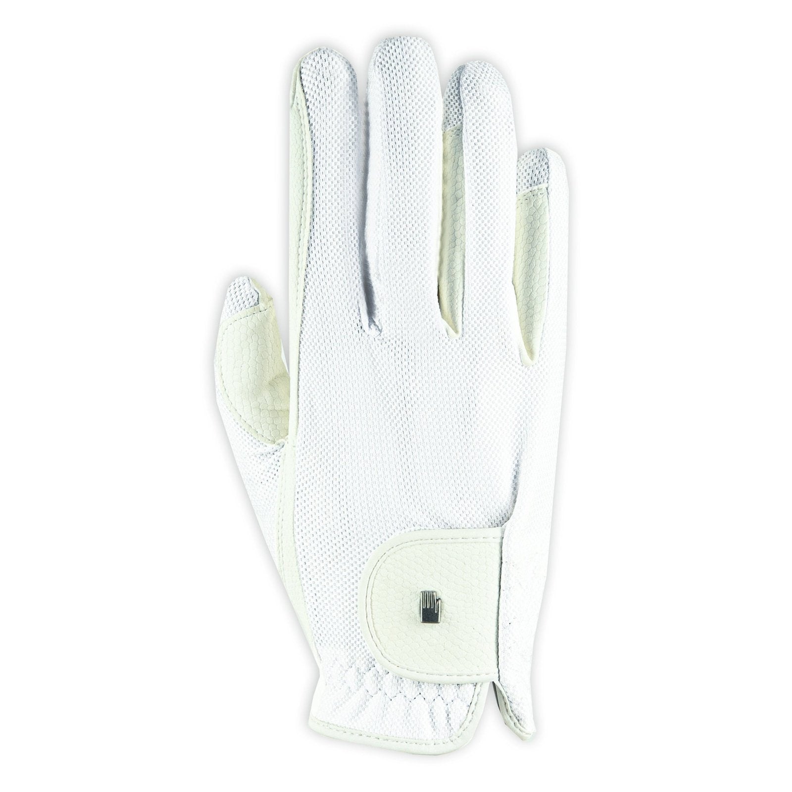 Roeckl Handschuhe Roeck-Grip Lite bei SP-Reitsport