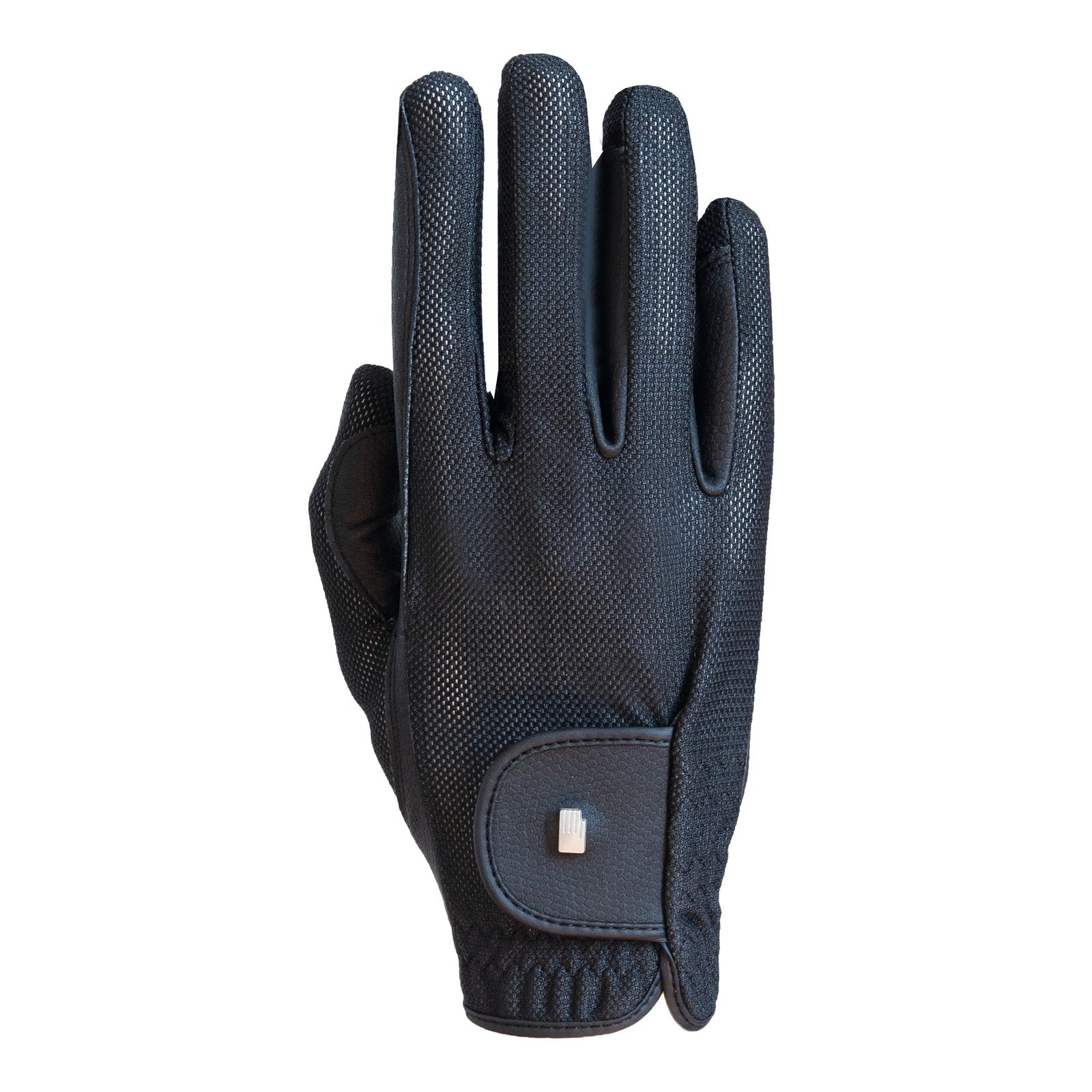 Roeckl Handschuhe Roeck-Grip Lite bei SP-Reitsport