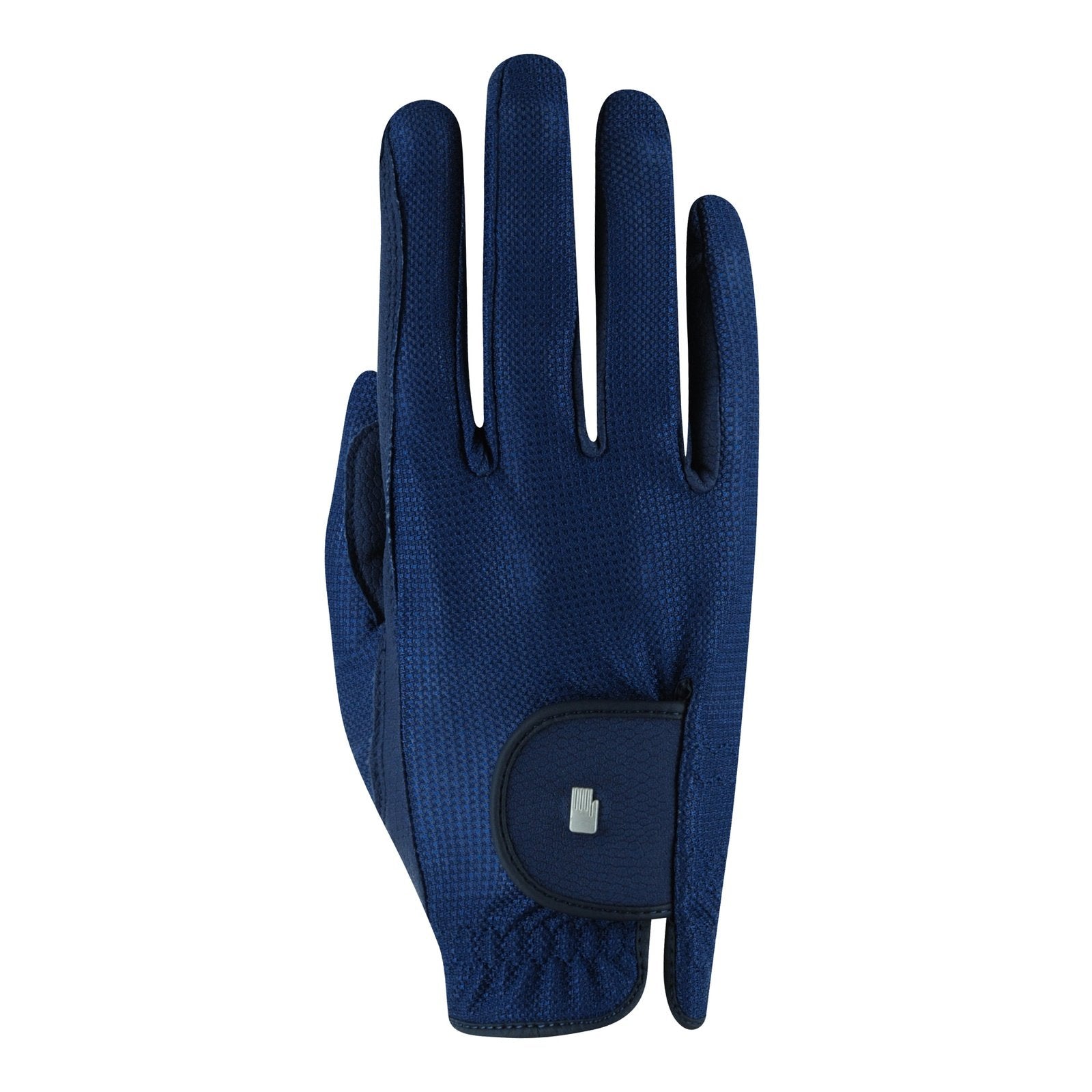 Roeckl Handschuhe Roeck-Grip Lite bei SP-Reitsport