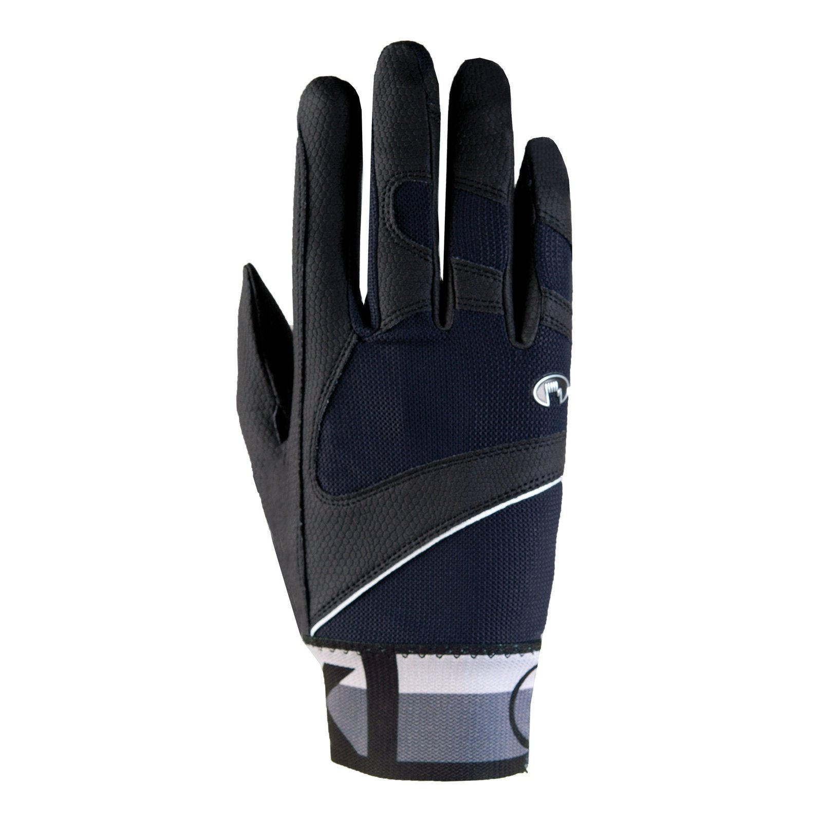 Roeckl Handschuhe Milton bei SP-Reitsport