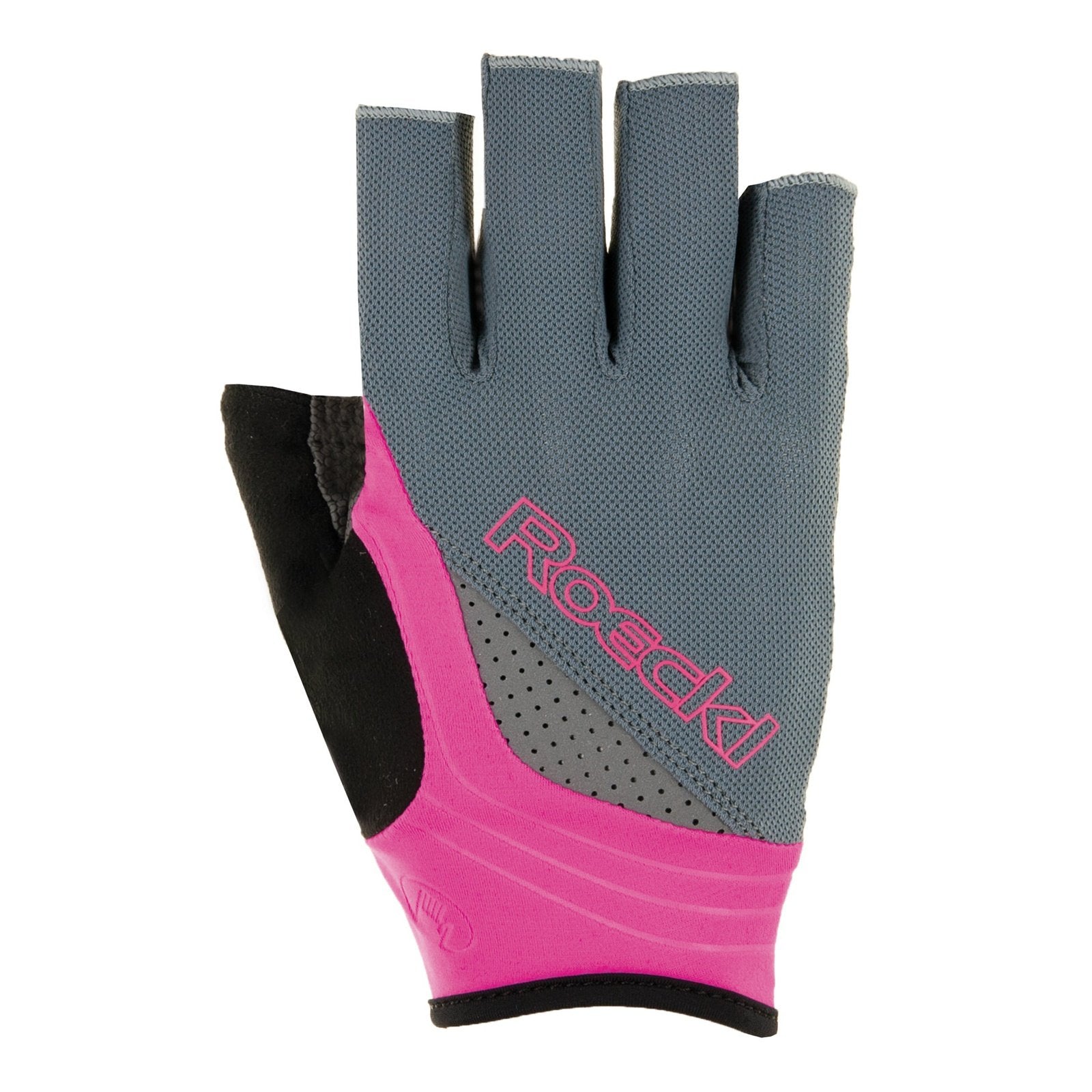 Roeckl Handschuhe Miami bei SP-Reitsport