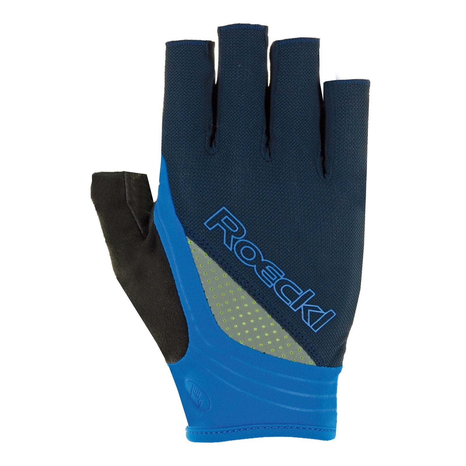 Roeckl Handschuhe Miami bei SP-Reitsport