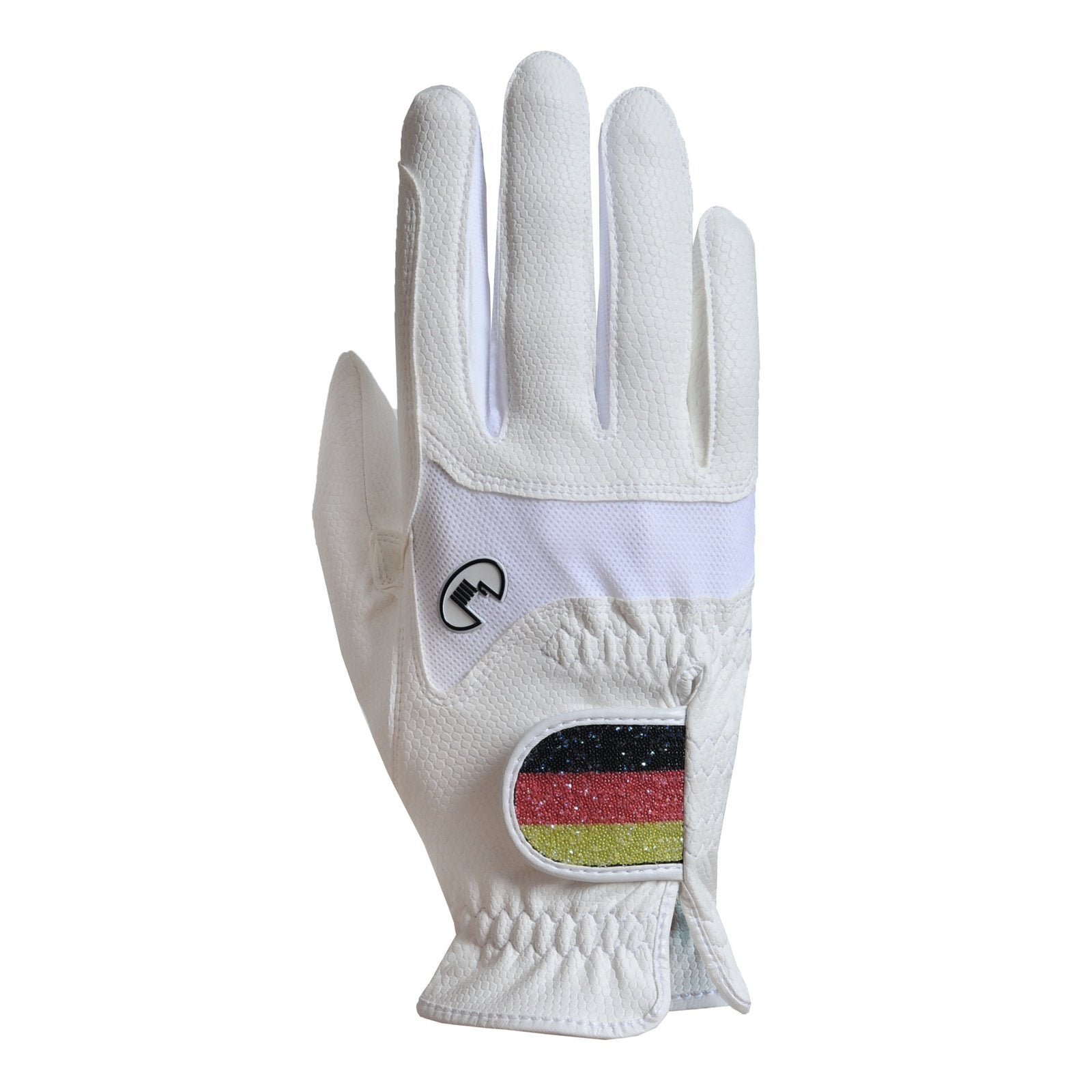 Roeckl Handschuhe Maryland bei SP-Reitsport