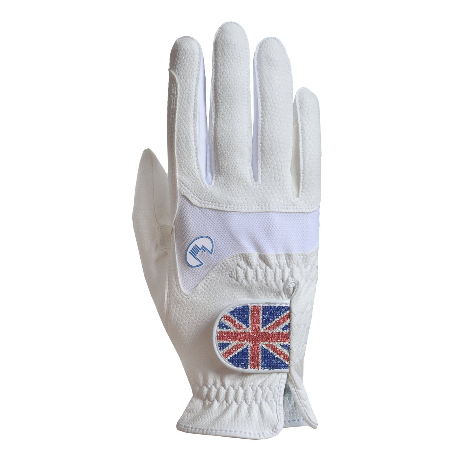 Roeckl Handschuhe Maryland bei SP-Reitsport